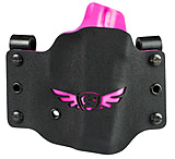Image of SCCY SC1003 Holster