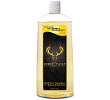 Image of Scent Thief Body Wash/Shampoo