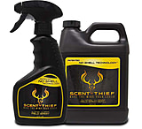 Image of Scent Thief Combo Pack Scent Eliminator