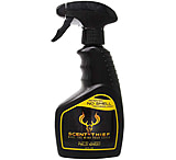 Image of Scent Thief Field Spray