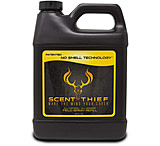 Image of Scent Thief Field Spray Refill