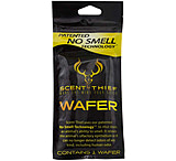 Image of Scent Thief Wafer Scent Eliminator