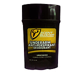 Image of ScentBlocker Anti-Perspirant/Deodorant Underarm Stick