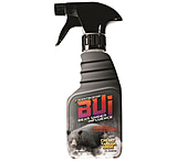 Image of ScentBlocker BUI