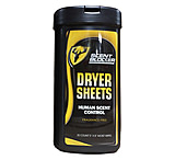 Image of ScentBlocker Dryer Sheets