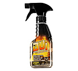 Image of ScentBlocker DUI