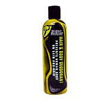Image of ScentBlocker SB Hair &amp; Body Deodorant