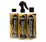 Image of ScentBlocker Scent Elimination