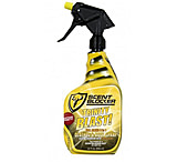 Image of ScentBlocker Trinity Blast Fall Blend Scent Eliminator Spray