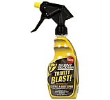 Image of ScentBlocker Trinity Blast