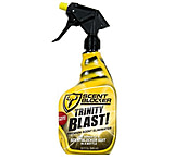 Image of ScentBlocker Trinity Blast Scent Eliminator Spray