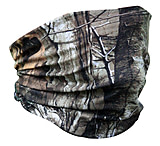 Image of ScentBlocker Versa Headwear