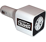 Image of Scentcrusher Ozone Go Vehicle Air Cleaner
