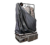 Image of Scentcrusher Covert Closet