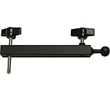 Image of Scentcrusher Field Lite/field Pro Extra Extension Arm