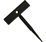 Image of Scentcrusher Field Lite/field Pro Extra Tree Screw