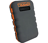 Image of Scentcrusher Field Lite Ozone Field Unit 4 Hour Battery Life