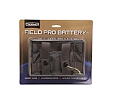 Image of Scentcrusher Field Pro Ozone Extended Life Battery 6 Hours