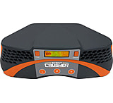 Image of Scentcrusher Field Pro Ozone Field Unit 6 Hour Battery Life