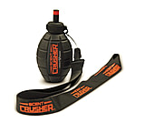 Image of Scentcrusher Grenade Wind Indicator