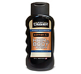 Image of Scentcrusher Hair &amp; Body Wash