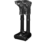 Image of Scentcrusher Halo Series Equipment / Boot Cleaning Station