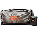 Image of Scentcrusher Halo Series Gear Bag