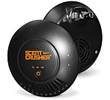 Image of Scentcrusher Halo Series Ozone Room Clean Halo 30/60/120 Min Set 3.25in