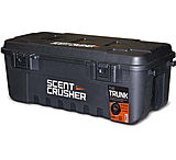 Image of Scentcrusher Halo Series The Trunk