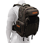 Image of Scentcrusher ProSeries Hunter's Pack