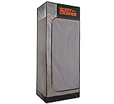 Image of Scentcrusher Locker Lite