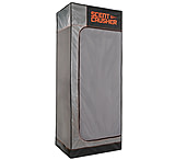 Image of Scentcrusher Halo Series Locker Lite Ozone Generator