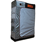 Image of Scentcrusher Locker