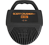 Image of Scentcrusher Ozone Base Camp Generator