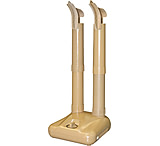 Image of Scentcrusher Ozone Equipment Station