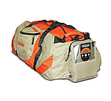 Image of Scentcrusher Ozone Gear Bag Large