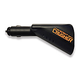 Image of Scentcrusher Ozone Go MAX