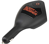 Image of Scentcrusher Ozone Go Super Max Car/Truck Ozone Unit