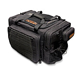 Image of Scentcrusher ProSeries Filed Bag
