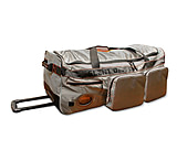 Image of Scentcrusher Roller Bag