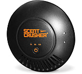Image of Scentcrusher Room Clean 2.0