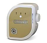 Image of Scentcrusher Room Clean Unit w/ Adjustable Timer