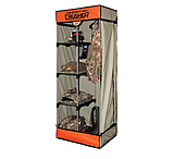 Image of Scentcrusher Scent Eliminating Ozone Travel Closet