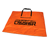 Image of Scentcrusher Scent Free Mat Bag
