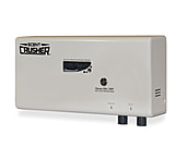 Image of Scentcrusher Wash O3 Laundry