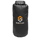 Image of ScentLok Atom Airtight Bags