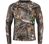 Image of Scentlok Baseslayer Top Amp Lightweight R-tree Edge Large