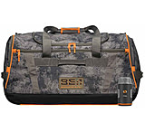 Image of ScentLok BE 1 8K Nano Combo