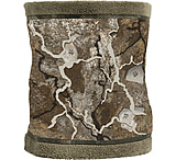 Image of ScentLok Scentlok BE1 Divergent Neck Gaiter