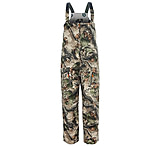 Image of ScentLok ScentLok BE1 Fortress Bib 1409306